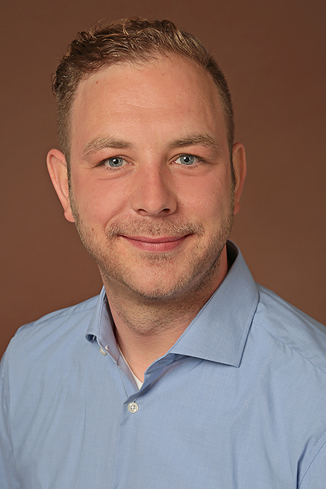 Robert Grosser